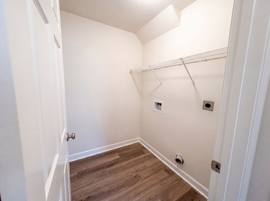 Photo 14 of 17 of 946 Olde Towne Way, Rock Hill, SC
