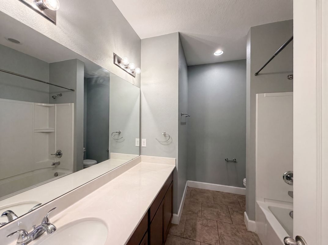 Photo 14 of 20 of 480 Buchannan Dr, Davenport, FL
