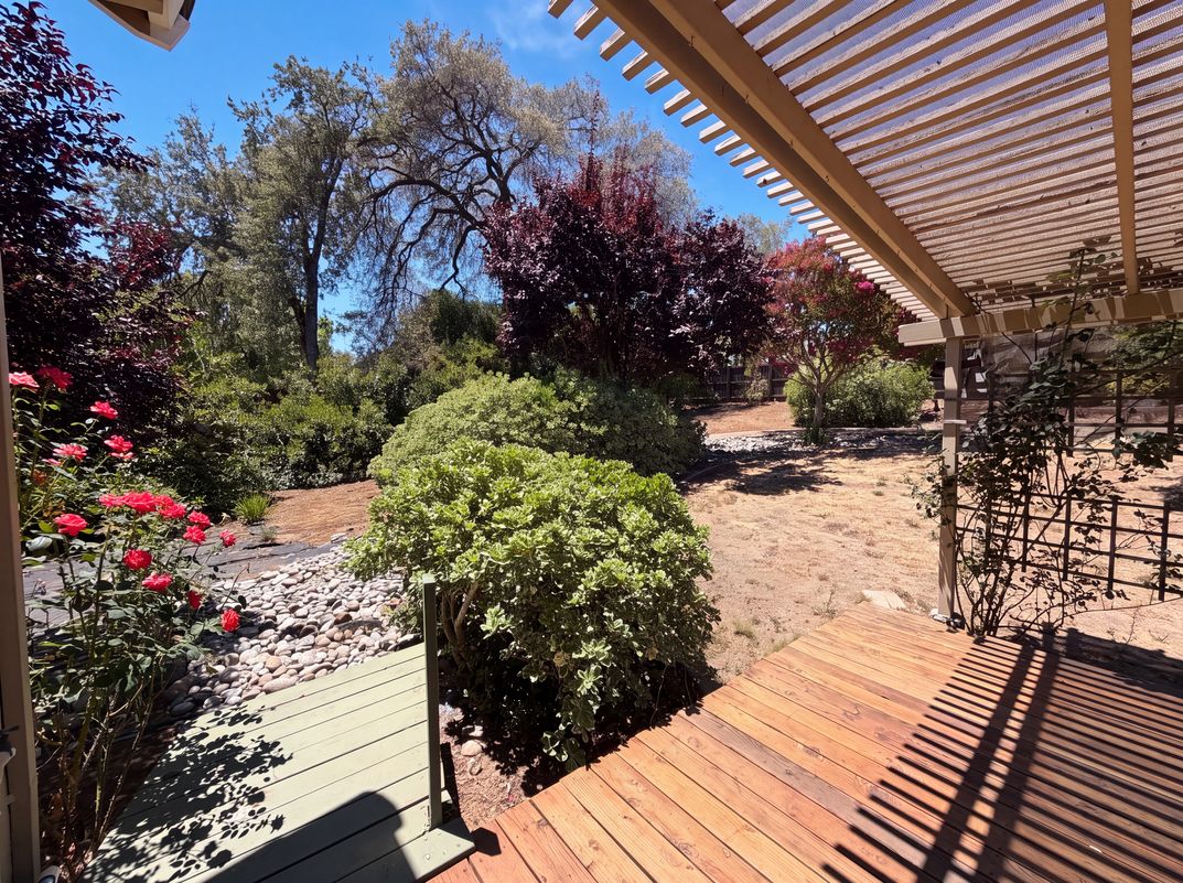 Photo 31 of 34 of 2503 Meredith Pl, El Dorado Hills, CA