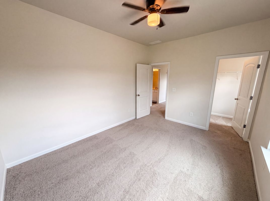 Photo 11 of 20 of 100 Prescott Dr, Canton, GA