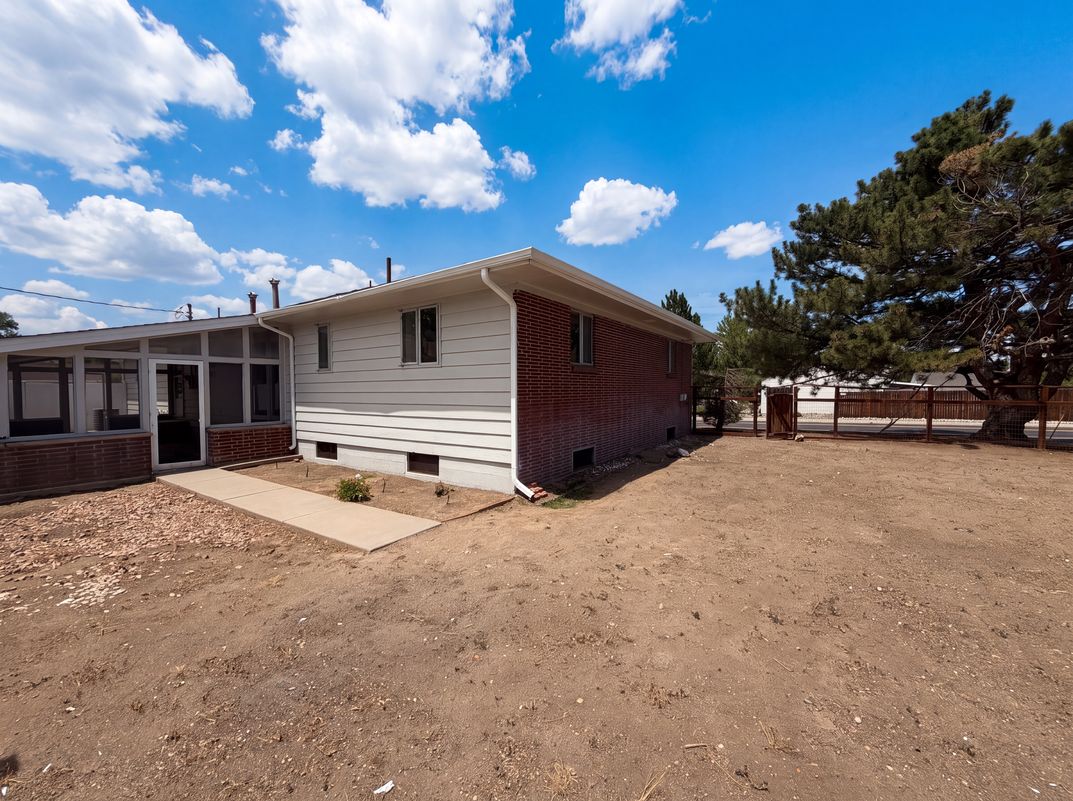 Photo 23 of 26 of 1302 E Egbert St, Brighton, CO