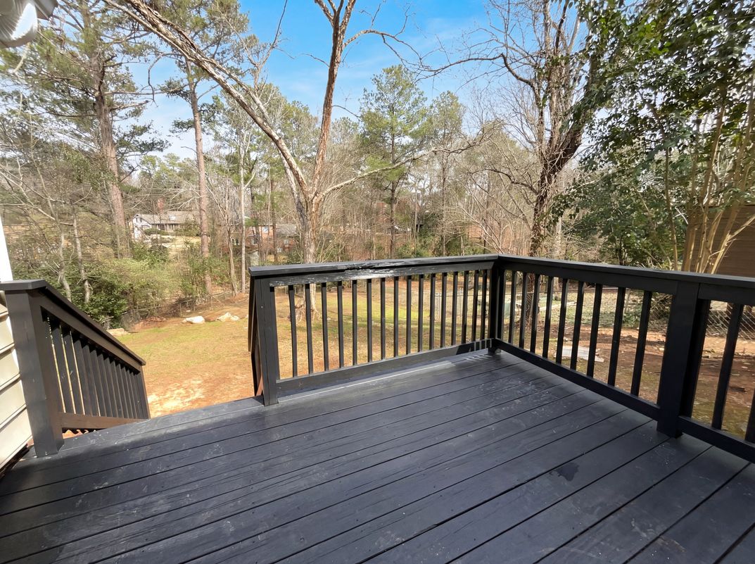 Photo 20 of 22 of 170 Cannon Dale Rd, Columbia, SC