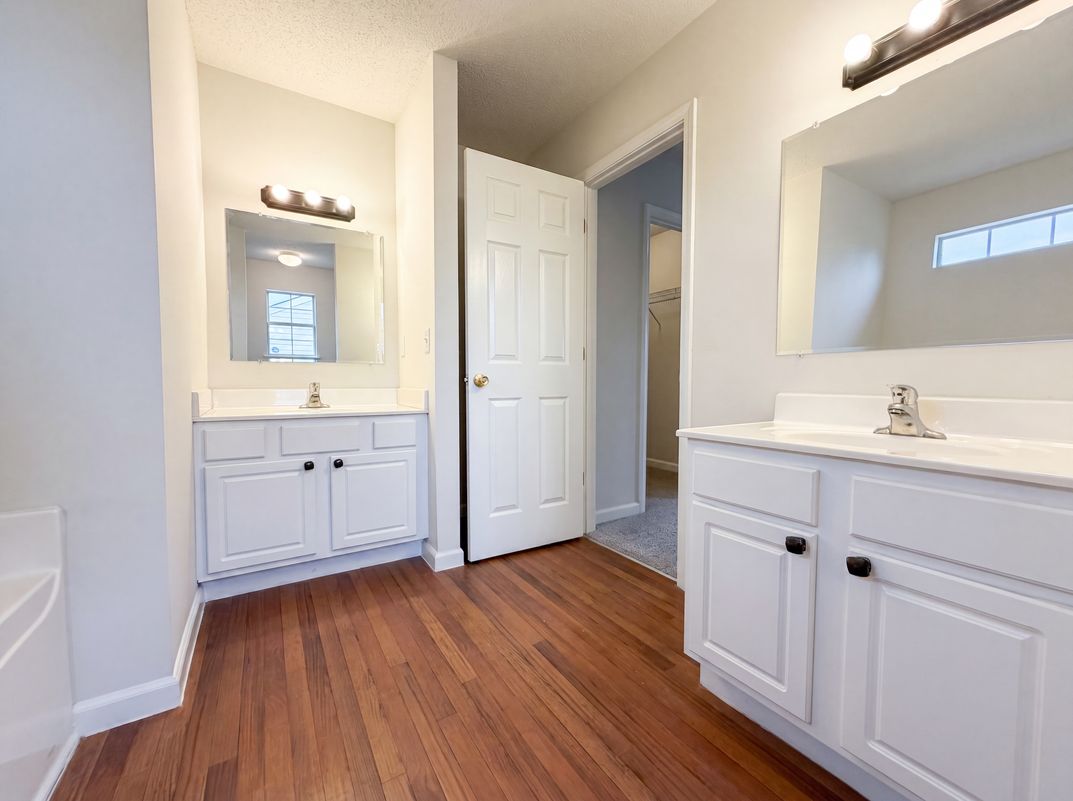 Photo 14 of 24 of 406 Fox Trot Dr, Columbia, SC