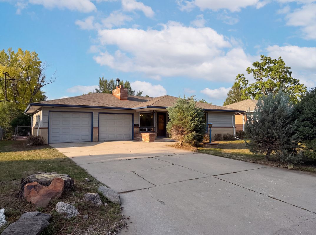 Photo 33 of 43 of 1535 W 15th St, Loveland, CO