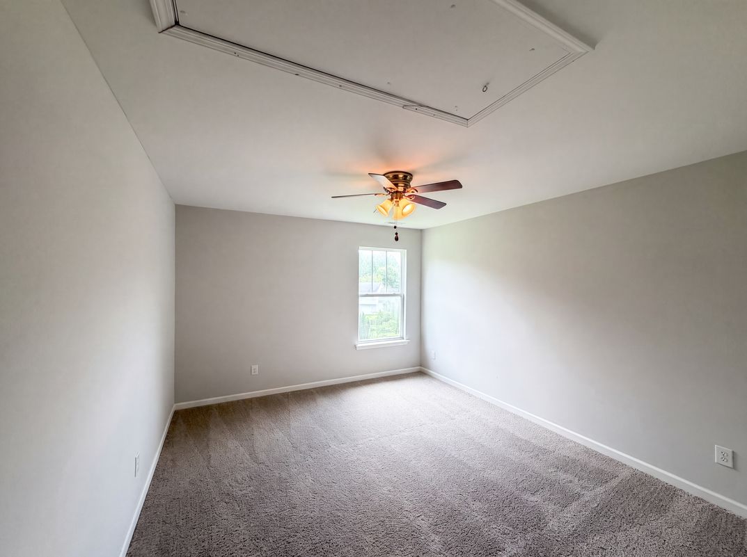 Photo 11 of 16 of 3712 Mayfair Mill Dr, Raleigh, NC