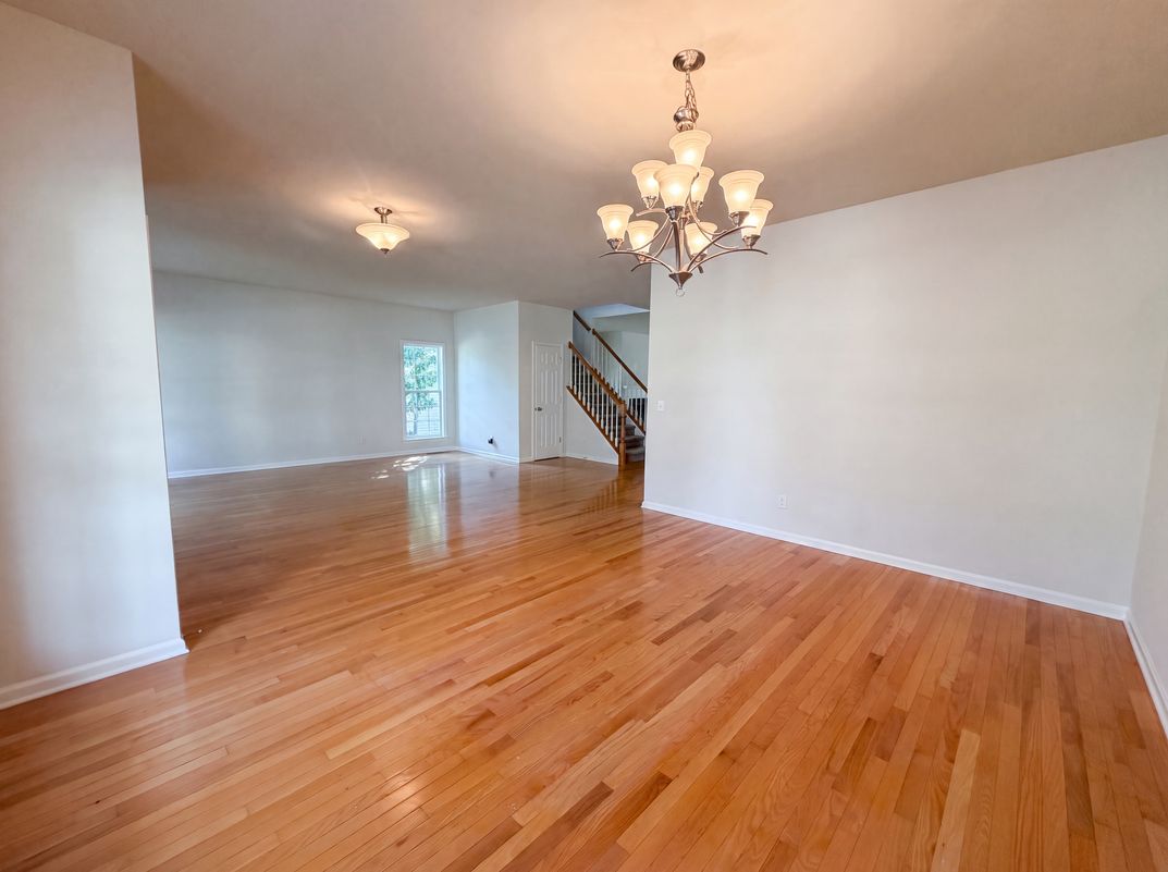 Photo 9 of 23 of 5237 Emerald Spring Dr, Knightdale, NC