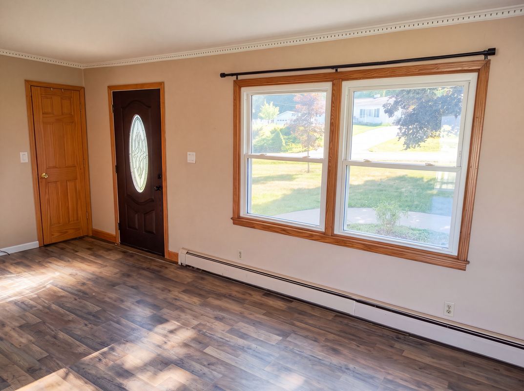 Photo 6 of 24 of 4888 Pinecrest Rd, Millport, NY