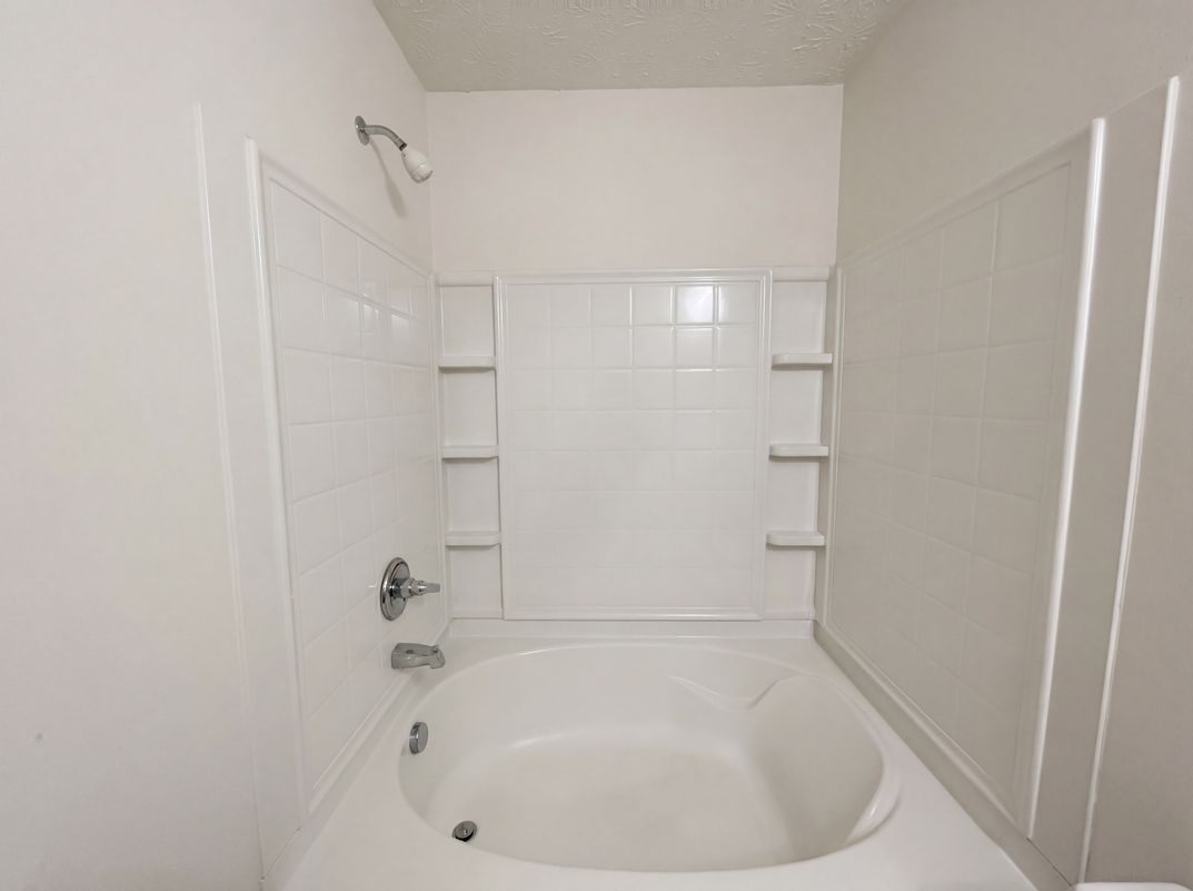 Photo 18 of 23 of 4041 Browne Ct, Conley, GA