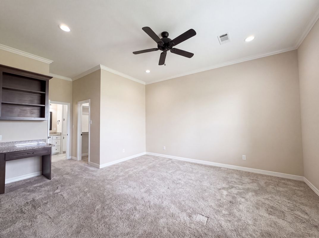 Photo 10 of 25 of 8580 Cedar Creek Ln, Greenville, TX