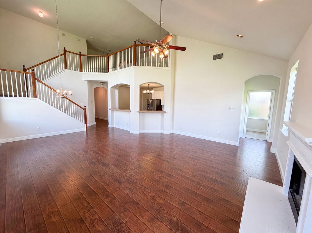 Photo 6 of 19 of 1310 Canyon Creek Rd, Wylie, TX