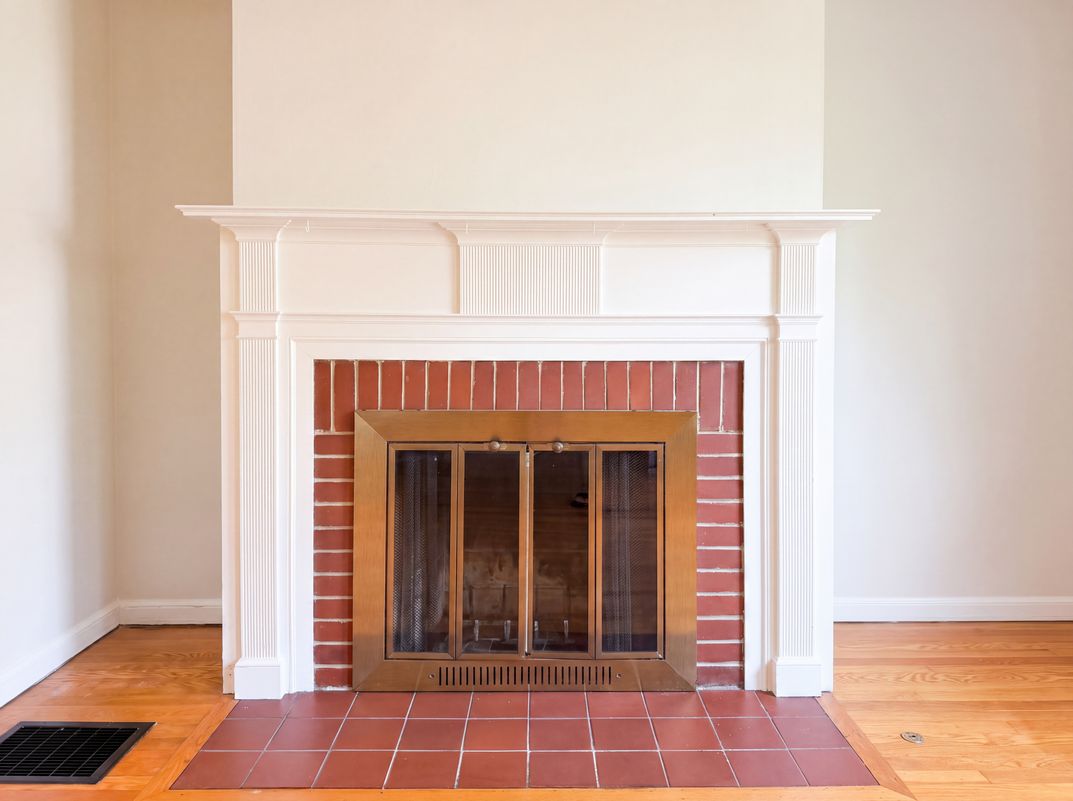 Photo 8 of 36 of 751 Grandon Ave, Columbus, OH