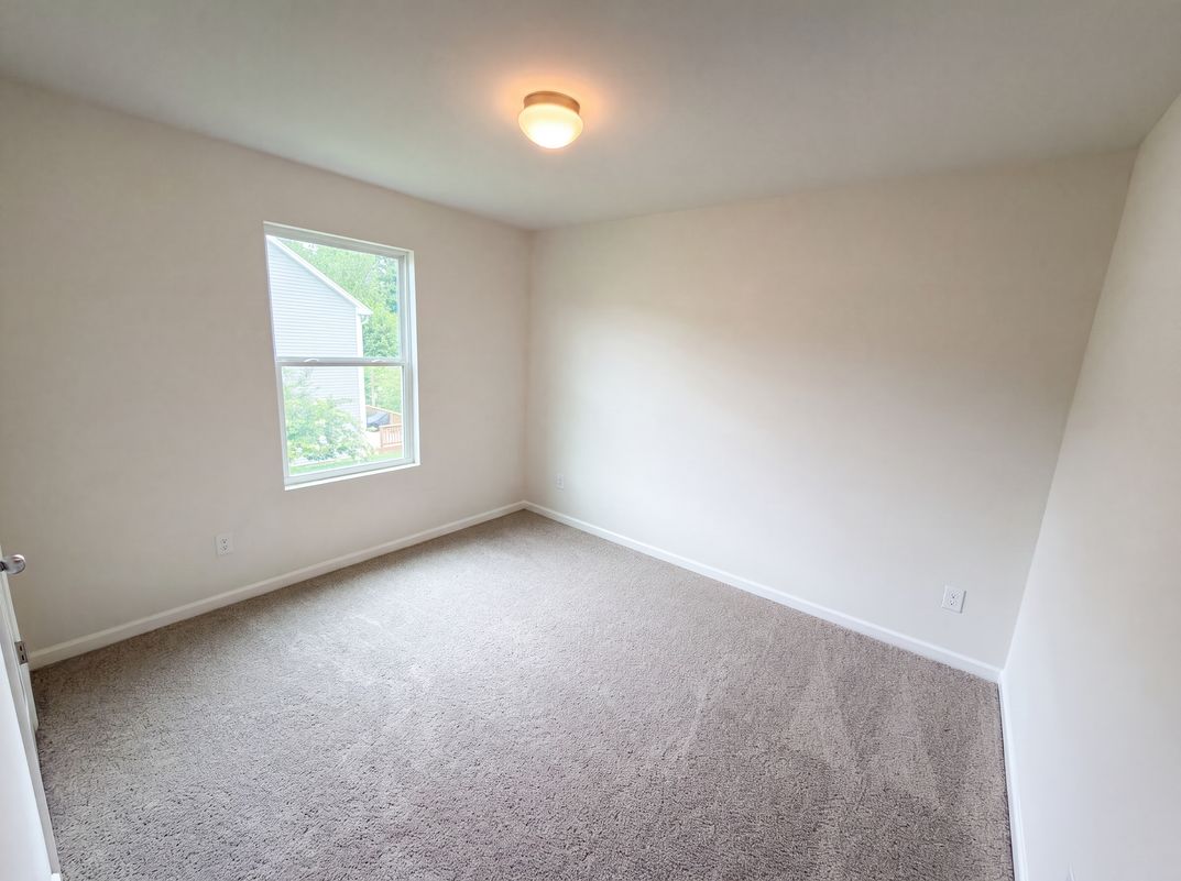 Photo 10 of 21 of 5627 Barclay Ct, Fort Mill, SC