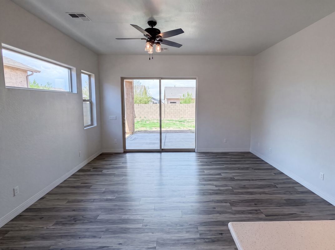 Photo 9 of 21 of 6080 E Greer Ln, Prescott Valley, AZ