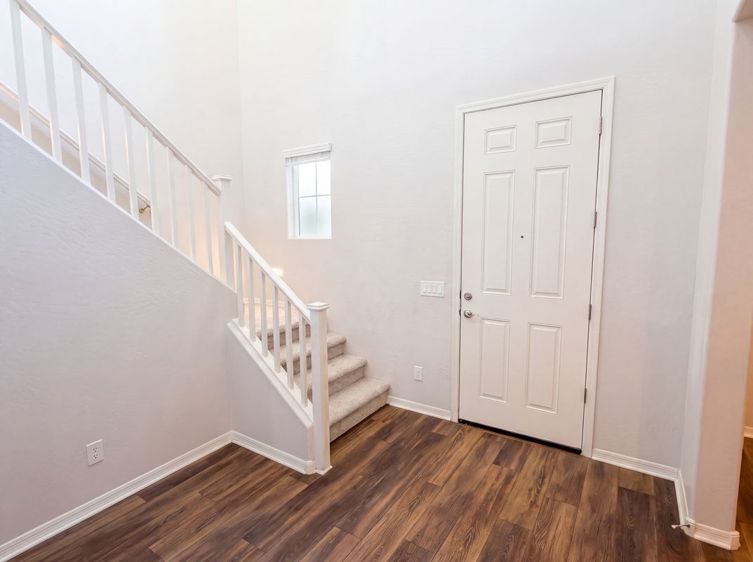 Photo 6 of 35 of 10066 W Cashman Dr, Peoria, AZ