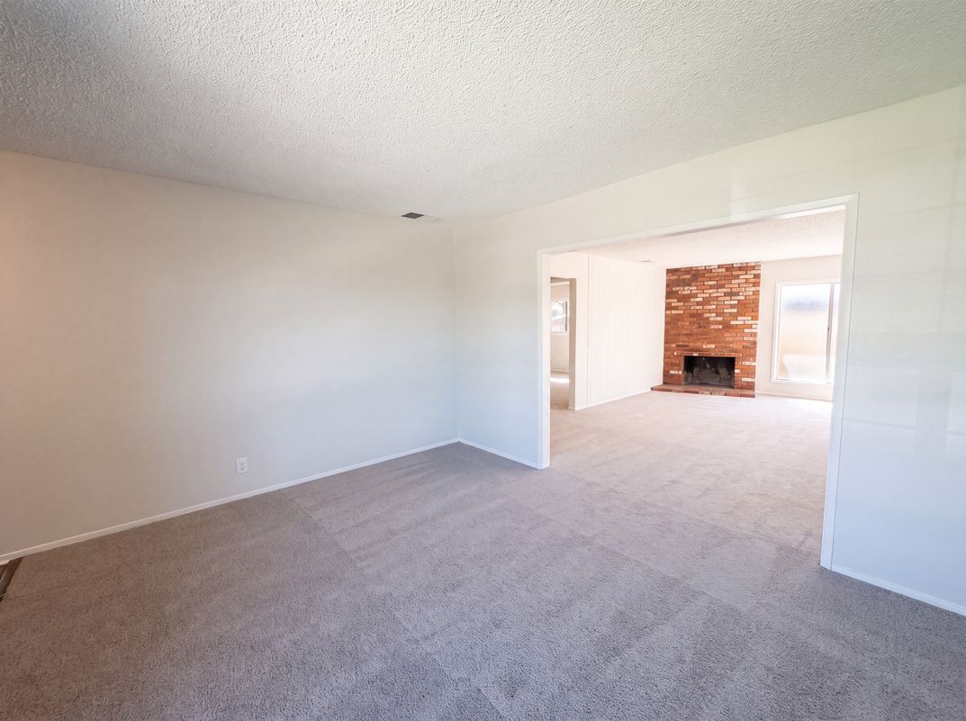 Photo 10 of 26 of 648 Brentwood Ave, Upland, CA