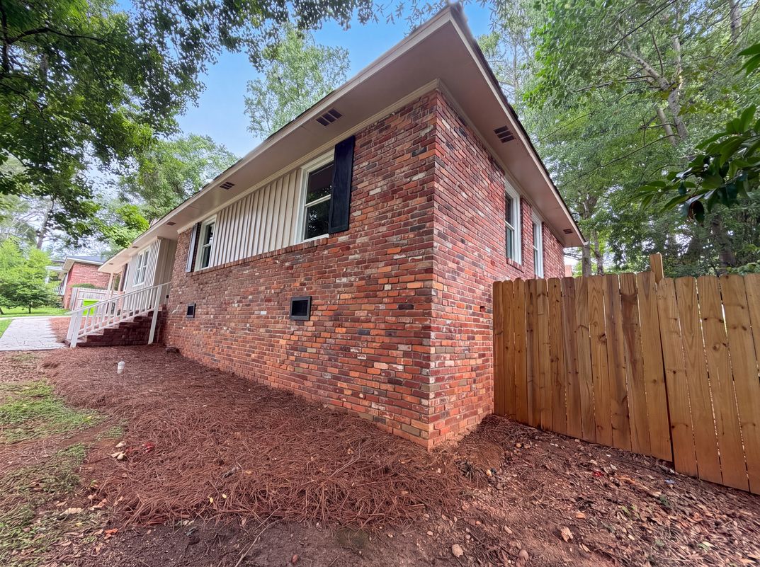 Photo 27 of 29 of 1710 Fairhaven Dr, Columbia, SC