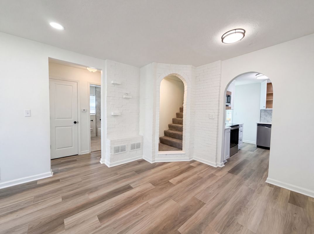 Photo 7 of 19 of 5525 Yecker Ave, Kansas City, KS