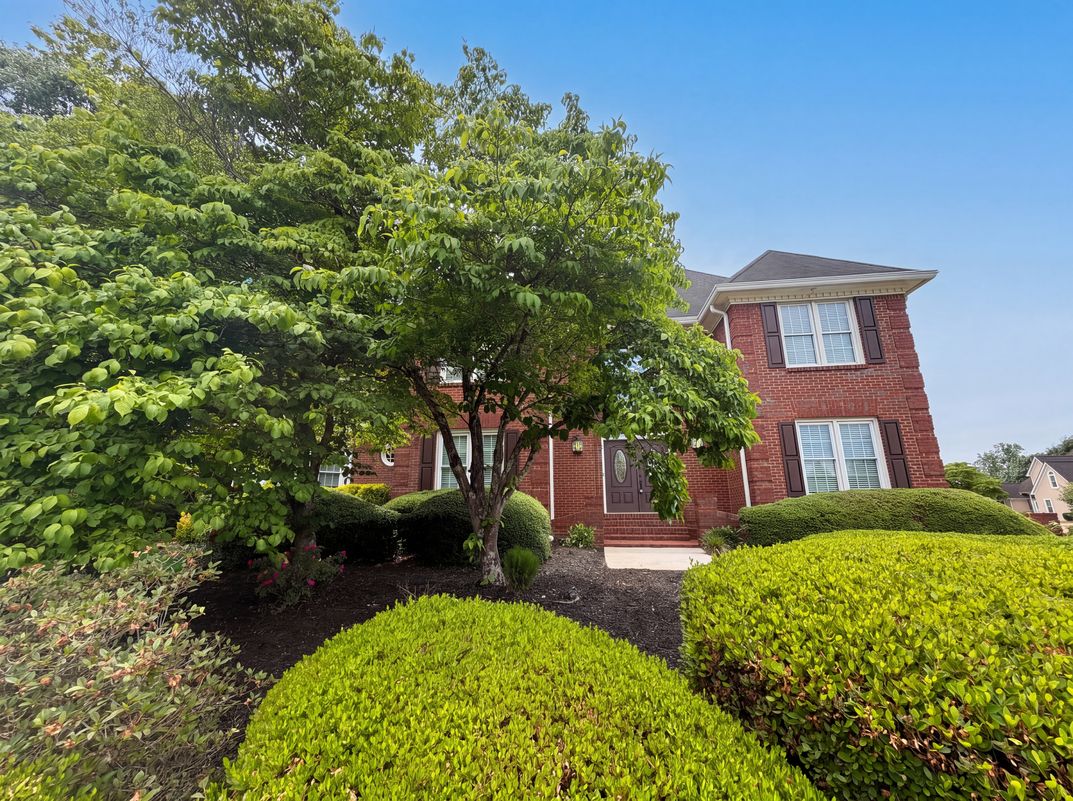 Photo 20 of 26 of 4342 Trotters Way Dr, Snellville, GA