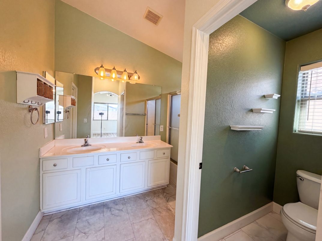 Photo 21 of 29 of 3951 E Timberline Rd, Gilbert, AZ