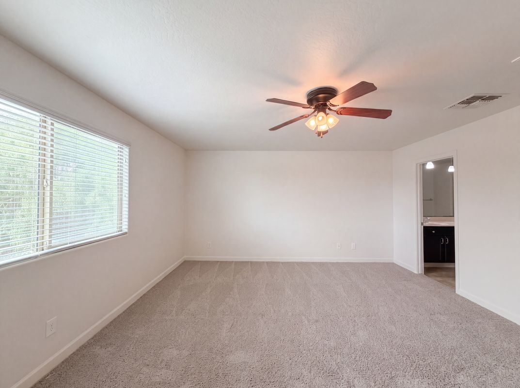 Photo 10 of 22 of 28539 N Moonstone Way, San Tan Valley, AZ