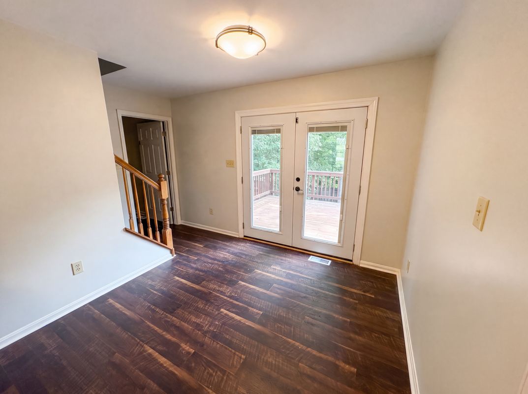 Photo 22 of 27 of 6401 Forest Grove Dr, Fredericksburg, VA