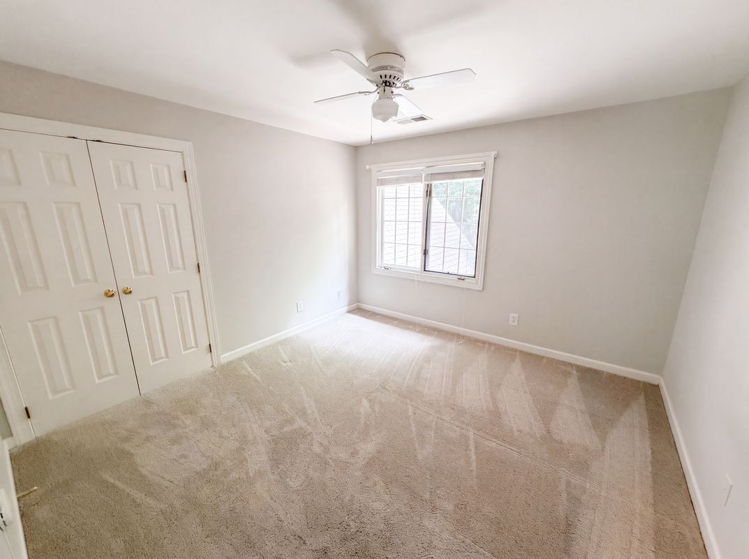 Photo 20 of 29 of 3711 Surry Ridge Ct, Charlotte, NC