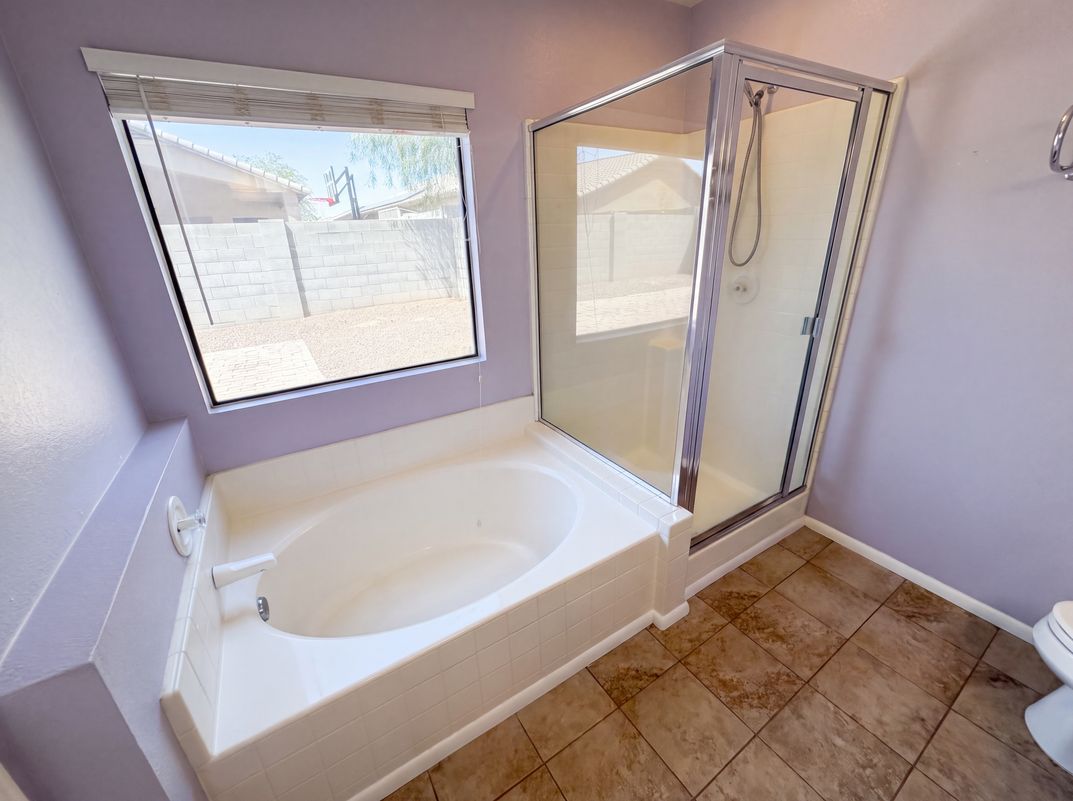 Photo 20 of 27 of 8928 W Cherry Hills Dr, Peoria, AZ