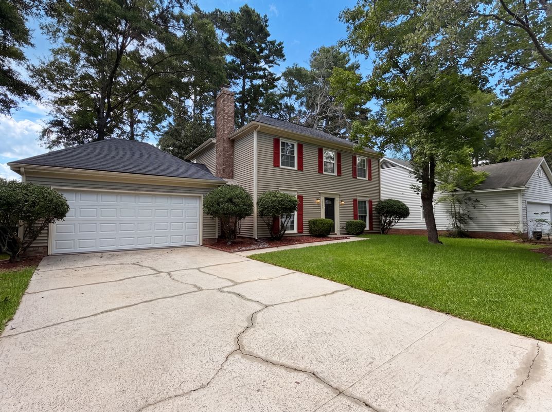 Photo 19 of 22 of 201 Hamlet Rd, Summerville, SC