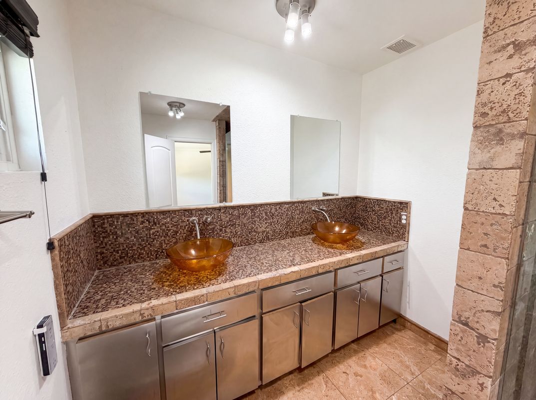 Photo 22 of 33 of 2244 E Nicolet Ave, Phoenix, AZ