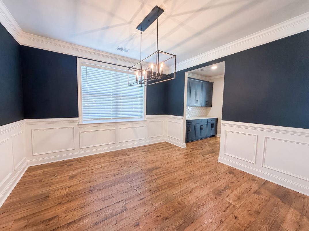 Photo 9 of 27 of 203 Plowden Mill Ct, Summerville, SC