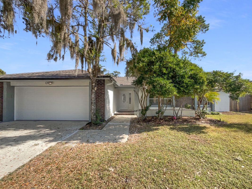 Photo 20 of 22 of 831 Haulover Dr, Altamonte Springs, FL