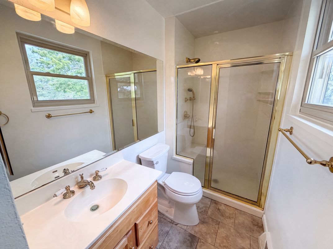 Photo 20 of 28 of 885 W 7th Avenue Dr, Broomfield, CO