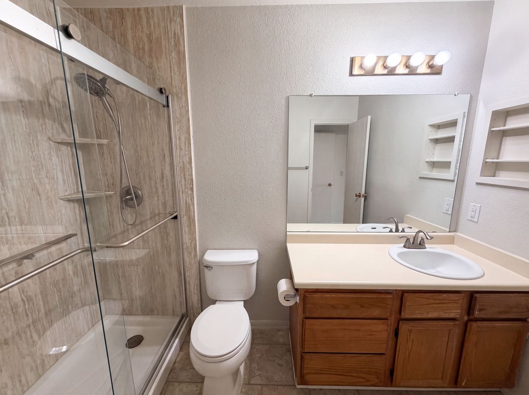 Photo 14 of 21 of 8733 W Cornell Ave, Lakewood, CO