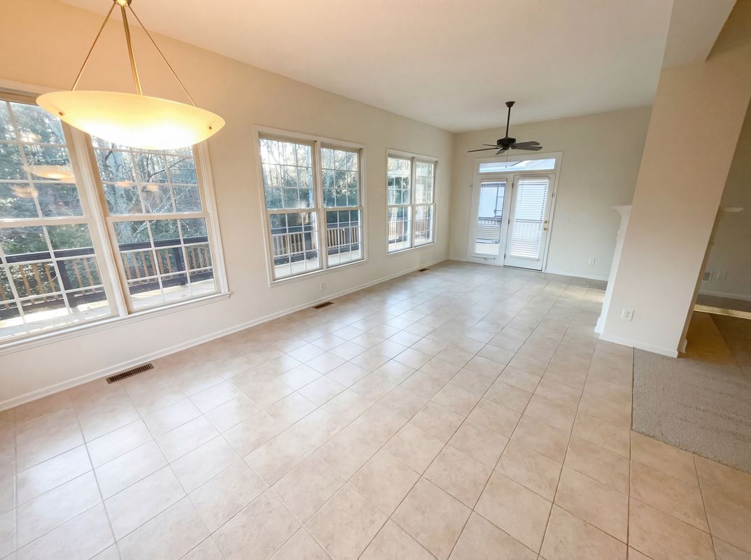 Photo 15 of 26 of 168 Maple Grove Ter, Peachtree City, GA