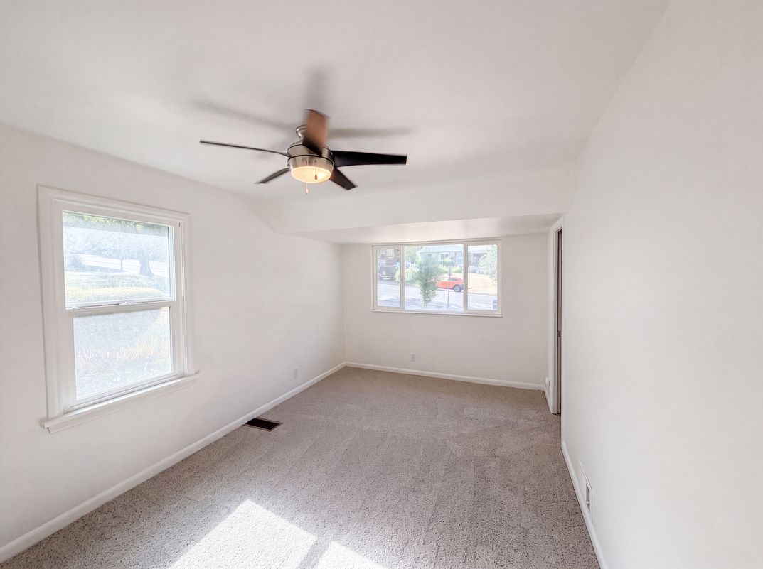 Photo 9 of 23 of 1318 29th St, Ogden, UT