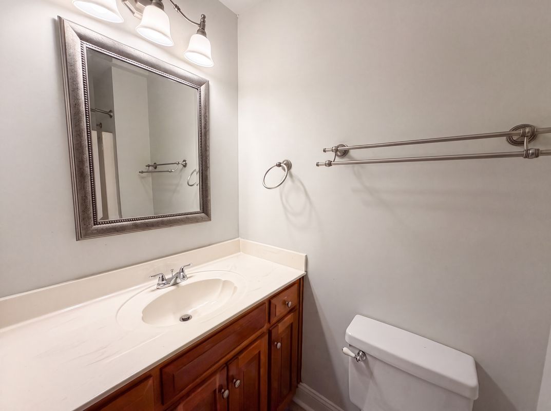 Photo 11 of 17 of 2220 Cushendun Ln, Garner, NC