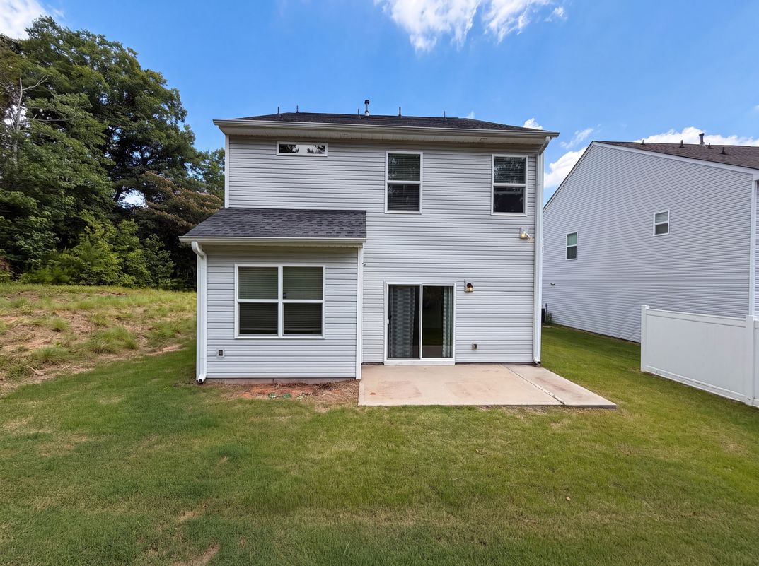 Photo 5 of 22 of 533 Baycraft Ln, Simpsonville, SC