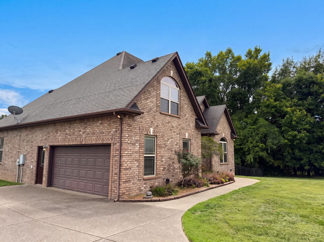 Photo 26 of 30 of 3512 Martins Woods Ln, La Vergne, TN