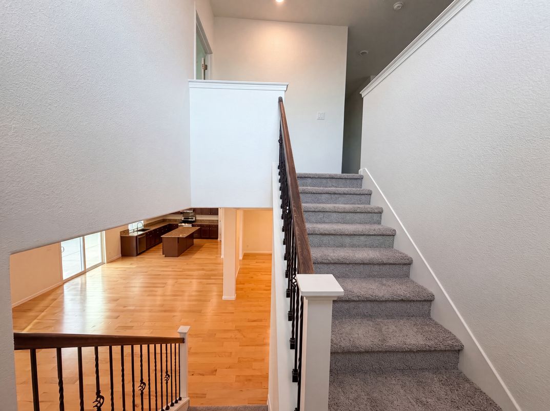 Photo 12 of 39 of 5022 Birch Valley Way, Rancho Cordova, CA