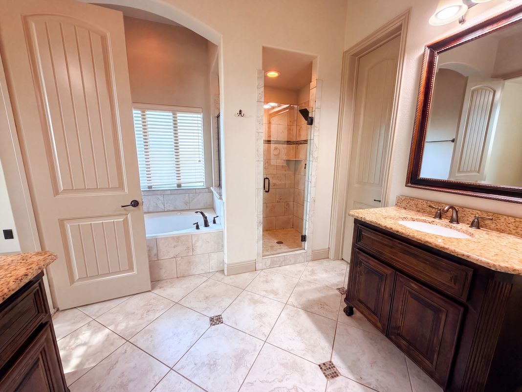 Photo 21 of 32 of 1502 Northwood Dr, Wylie, TX