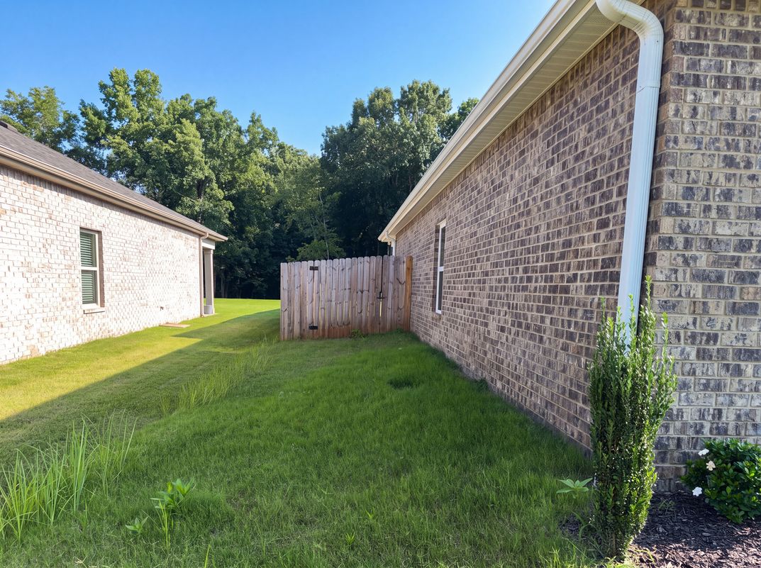 Photo 42 of 58 of 12898 Golden Hay Cir NW, Madison, AL