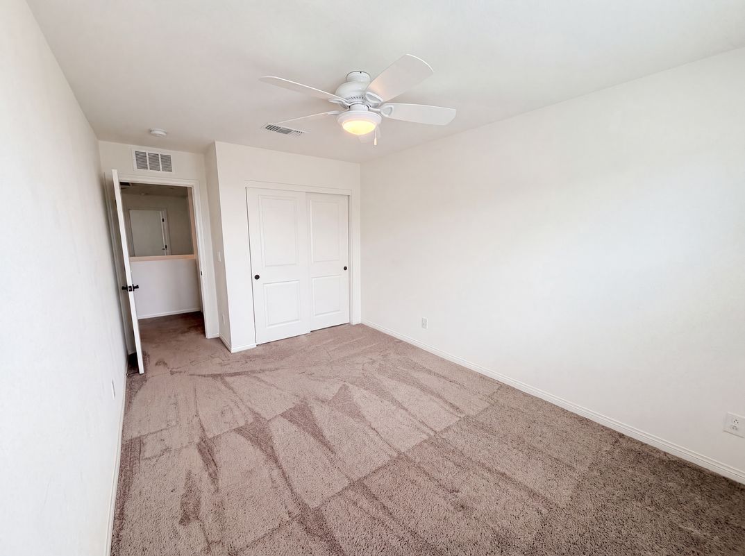Photo 12 of 56 of 5627 Ridge Run St, Las Vegas, NV