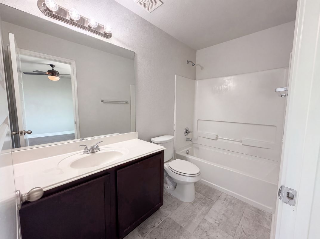 Photo 16 of 24 of 3513 Nuhn Way, New Braunfels, TX