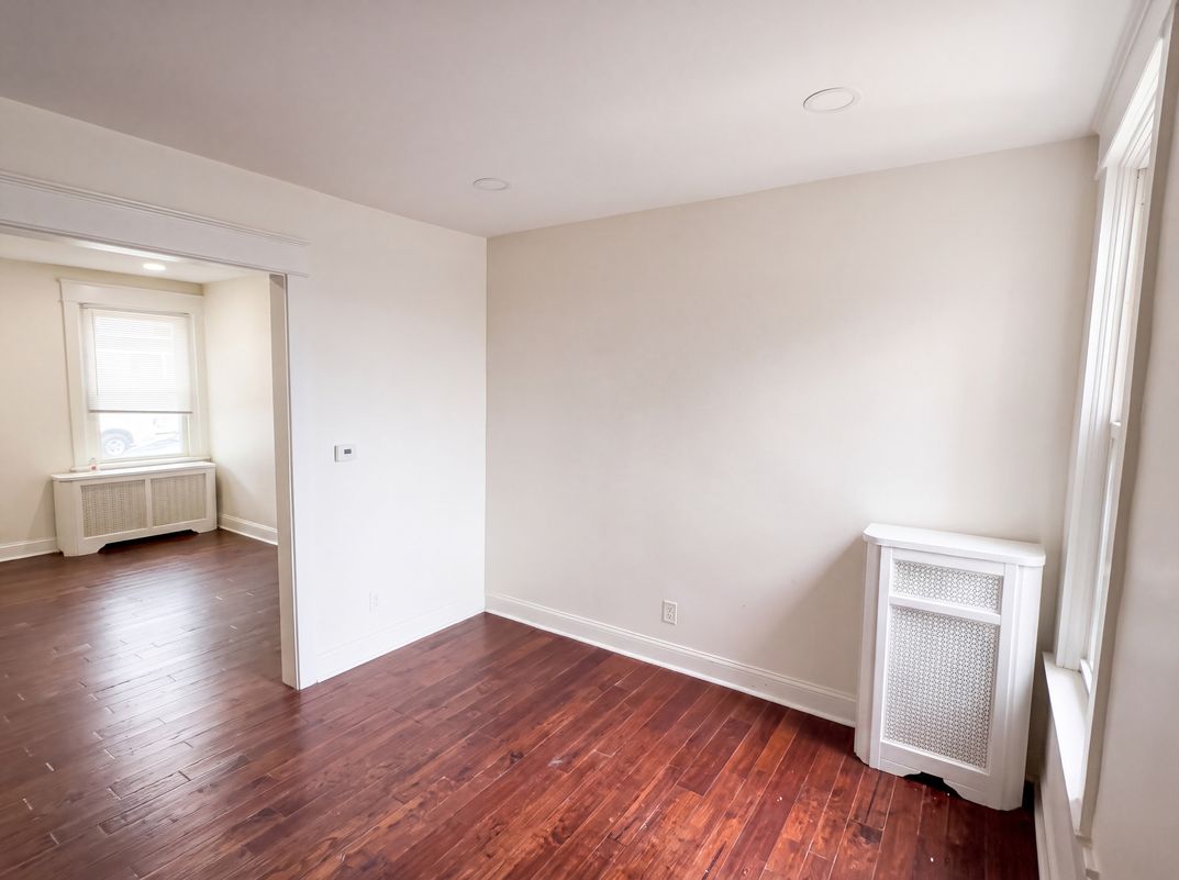 Photo 9 of 21 of 1809 Wakeling St, Philadelphia, PA