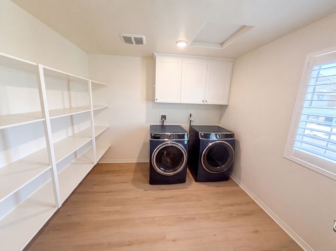 Photo 22 of 37 of 6593 Zion Way, Jurupa Valley, CA