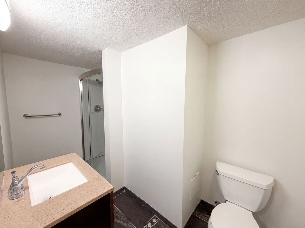 Photo 16 of 31 of 6180 6th St NE, Fridley, MN
