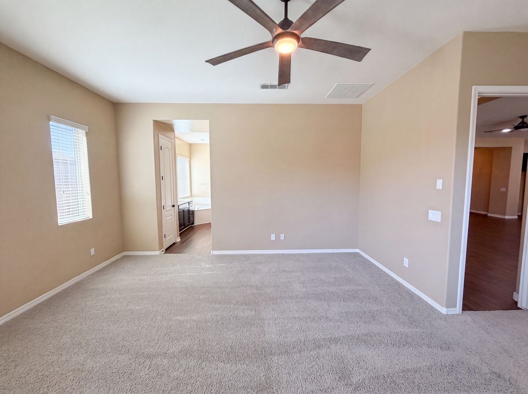 Photo 24 of 39 of 18136 W Devonshire Ave, Goodyear, AZ