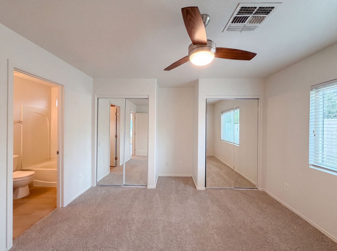 Photo 4 of 20 of 198 N 222nd Dr, Buckeye, AZ