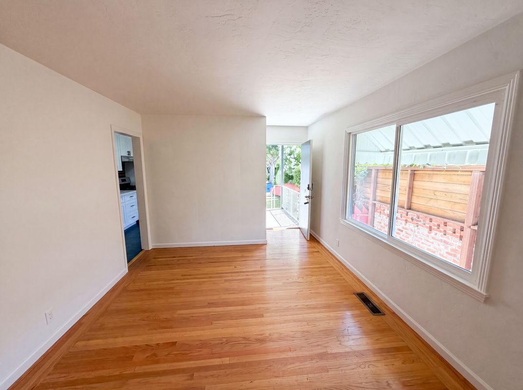 Photo 10 of 26 of 624 Sapphire St, Redwood City, CA