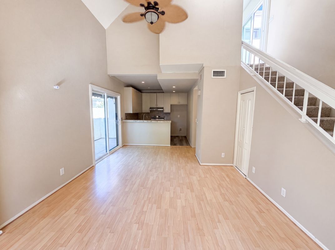 Photo 7 of 19 of 87 Pearl, Laguna Niguel, CA